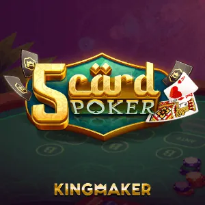 Exclusive Mobile Bonuses