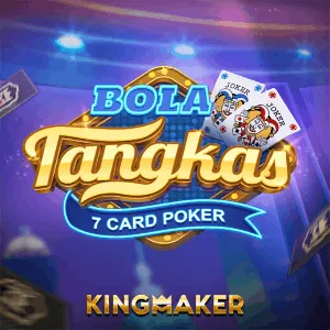 Seamless Mobile Gaming